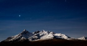 Cuillin-001.jpg