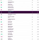 1709069461840.jpeg 1709069461840.jpeg