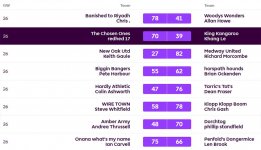 1709070353408.jpeg 1709070353408.jpeg