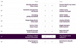 1709070366258.jpeg 1709070366258.jpeg