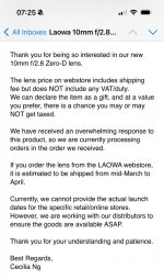 IMG_9649.jpeg IMG_9649.jpeg