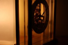 QG8A0249-5.jpg QG8A0249-5.jpg