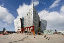 Titanic.jpg Titanic.jpg