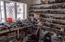 Screenshot 2024-02-29 at 18.28.08.png Screenshot 2024-02-29 at 18.28.08.png