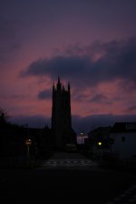 Church.jpg Church.jpg