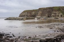 1-DSC04856.jpg 1-DSC04856.jpg