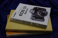 SJWO9780.jpg SJWO9780.jpg