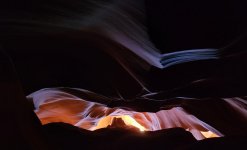 20221118_124407.jpg 20221118_124407.jpg