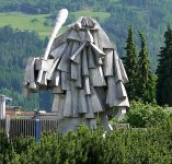 Troll statue at Telfs G2 1170947.jpg