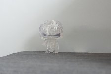 Week 9 - Hidden (alternative).jpg