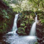 002 Venford Falls 02-000109330002 PS Adj upload.JPG 002 Venford Falls 02-000109330002 PS Adj upload.JPG