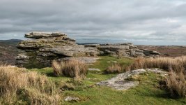 016 Combestone Tor 01-0763 PS Adj.JPG 016 Combestone Tor 01-0763 PS Adj.JPG