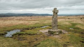 023 Horn's Cross 01-7992 PS Adj.JPG 023 Horn's Cross 01-7992 PS Adj.JPG