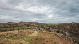 005 Bench Tor 05-0721 PS Adj.JPG 005 Bench Tor 05-0721 PS Adj.JPG