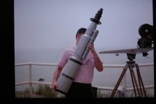 Birns and Sayer 1000mm lens _ scaled 2Y3A4503.JPG