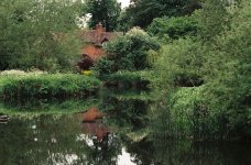 R1-02811-012A_Adj Avon cottage.jpg R1-02811-012A_Adj Avon cottage.jpg