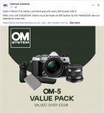 Screenshot 2024-03-04 at 18.57.58.jpg