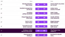 1709665937583.jpeg 1709665937583.jpeg