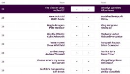 1709665955818.jpeg 1709665955818.jpeg