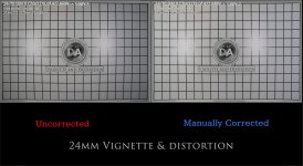 Screenshot 2024-03-06 at 13.50.02.jpg