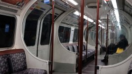 bakerloo.jpg