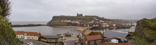 Whitby-07-03-24.jpg