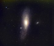 M31.jpg
