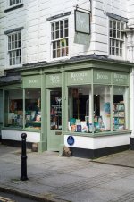 002 March Book 02-1004848 PS Adj Upload.JPG 002 March Book 02-1004848 PS Adj Upload.JPG