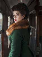 Screenshot 2024-03-08 at 18.27.40.jpg