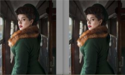 Screenshot 2024-03-08 at 18.28.05.jpg