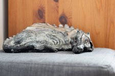 Week 10 - Texture.jpg Week 10 - Texture.jpg