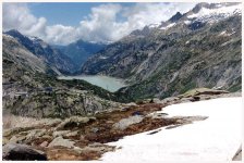 Descent from the Grimsel Pass.jpg