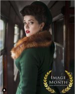 Screenshot 2024-03-09 at 16.44.54.jpg