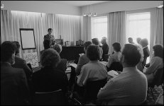 Nikon F 1991 59-12.jpg