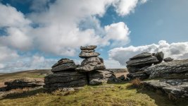 010 Kings Tor 08-2438 PS Adj.JPG 010 Kings Tor 08-2438 PS Adj.JPG