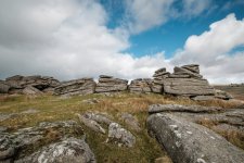 013 Kings Tor 11-2446 PS Adj.JPG 013 Kings Tor 11-2446 PS Adj.JPG