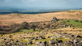 016 Vixen Tor 01-0813 PS Adj.JPG 016 Vixen Tor 01-0813 PS Adj.JPG