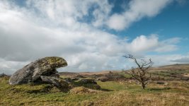 025 Hucken Tor 01-2490 PS Adj.JPG 025 Hucken Tor 01-2490 PS Adj.JPG