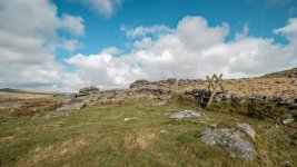 027 Little Kings Tor 07-2494 PS Adj.JPG 027 Little Kings Tor 07-2494 PS Adj.JPG