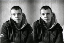 1910_Nikomat_Poppy Oliver Stereo-003.JPG