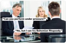 94b8441d61cc5044df1139f14f387df8e68a8d92 (1).jpeg