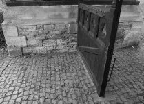 008 10 03 24.jpg 008 10 03 24.jpg