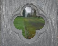 004 10 03 24.jpg 004 10 03 24.jpg