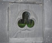 005 10 03 24.jpg 005 10 03 24.jpg