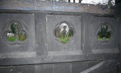 006 10 03 24.jpg 006 10 03 24.jpg