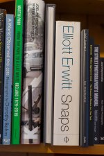 nifty_fifty book.jpeg nifty_fifty book.jpeg