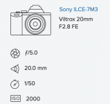 Screenshot 2024-03-11 at 19.31.00.png