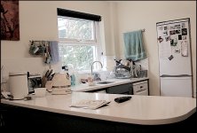 Kitchen S10 DSCN0832.jpg