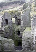 1916_T50_Dunstangurh Seahouses-005.JPG