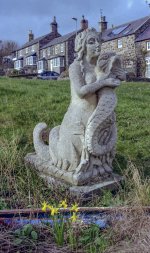 1916_T50_Dunstangurh Seahouses-016.JPG